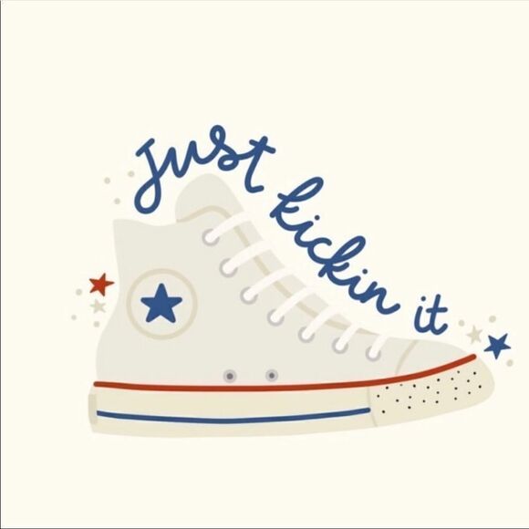 FUDEAM 12 Zodiac Print Pattern Women Waterproof Cosmetic Bag New 2 poly mailers - Picture 15 of 15